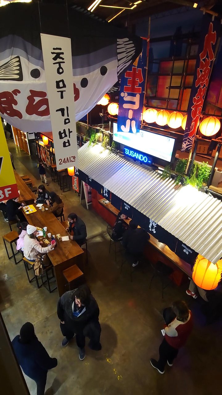 日本の食は世界一
🎥 Gera Cejas · Pexels
#グルメ #和食 #飯テロ #japanesefood #foodie