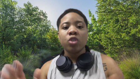 Video Poster