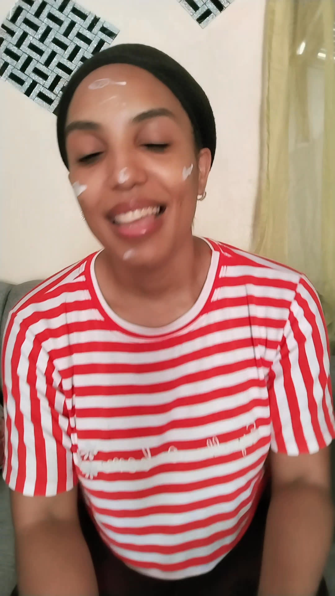 Vídeo UGC 3 de Wanny