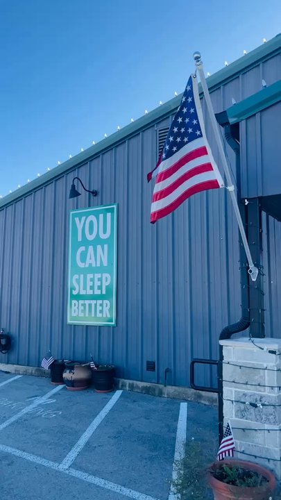 Mattressville - Mattresses Near Me - Granbury, Texas