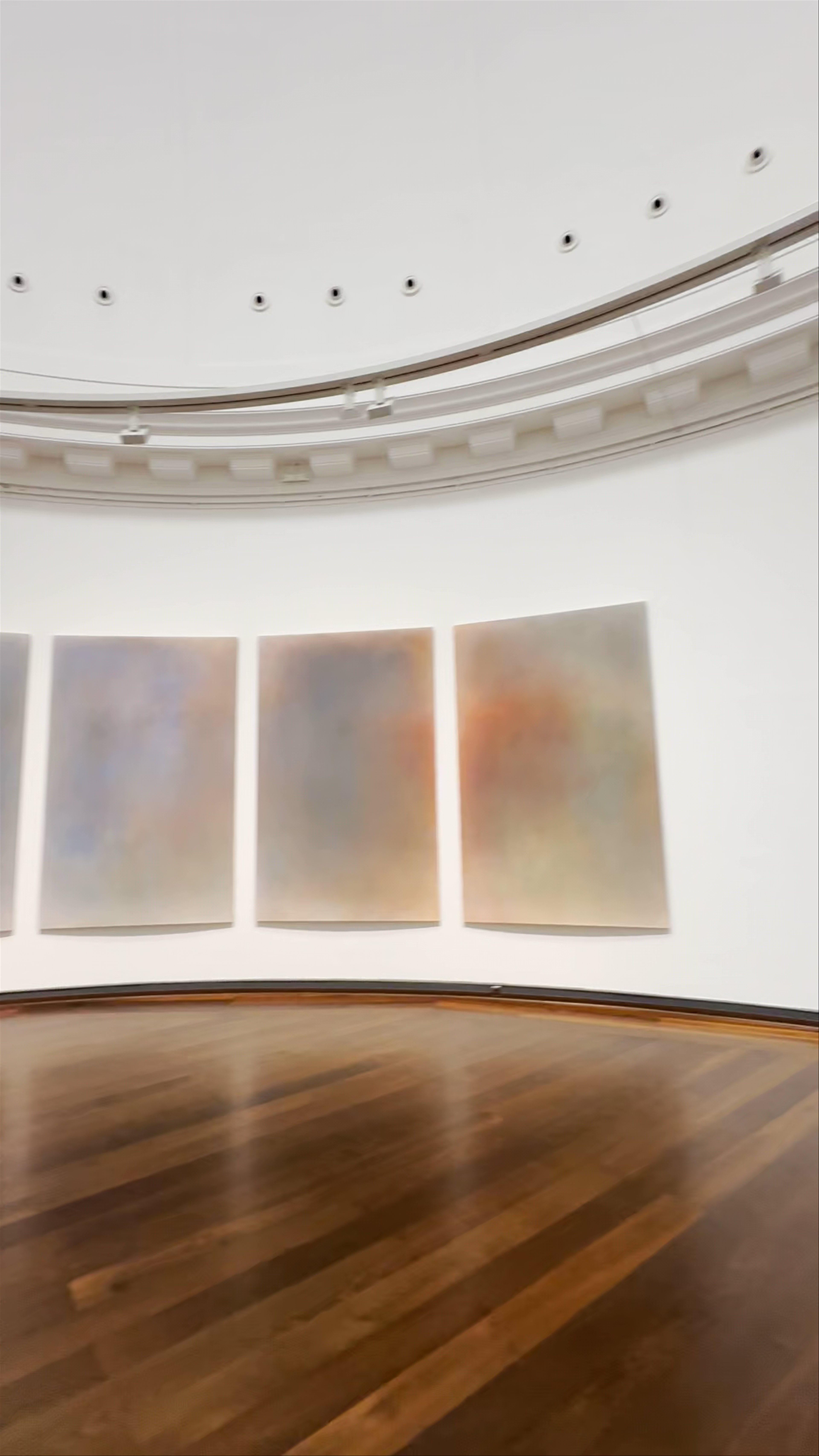 Kunsthalle