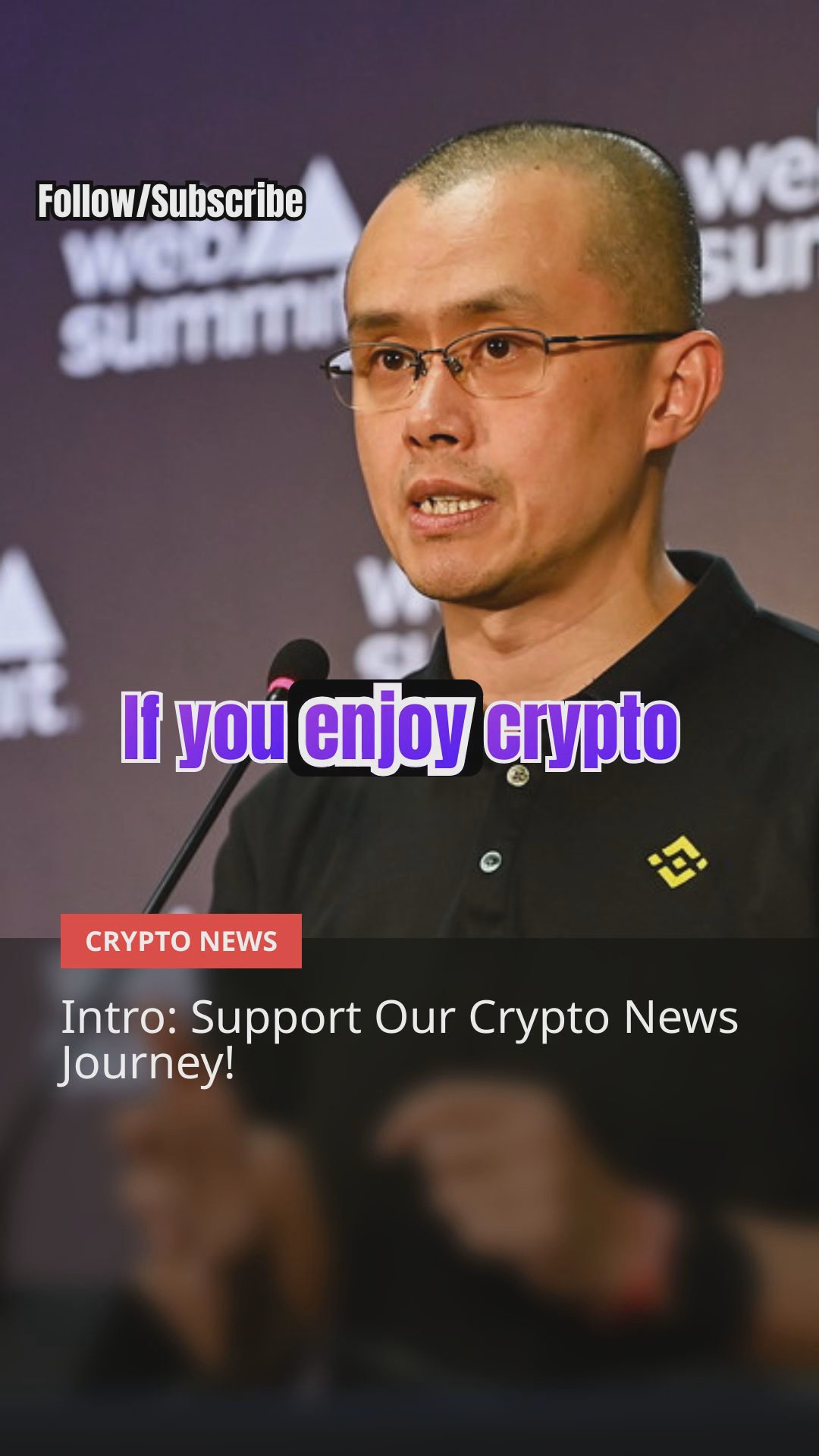 Crypto News Roundup: Hacks, Legal Drama, and Market Moves