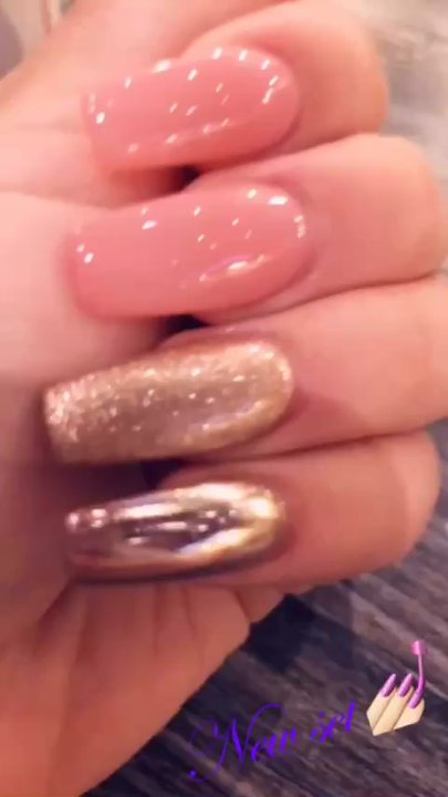 I Nail Spa - Nail Salons Near Me - Montclair, California