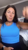 Phat Girl On A Diet on her arm lift cost