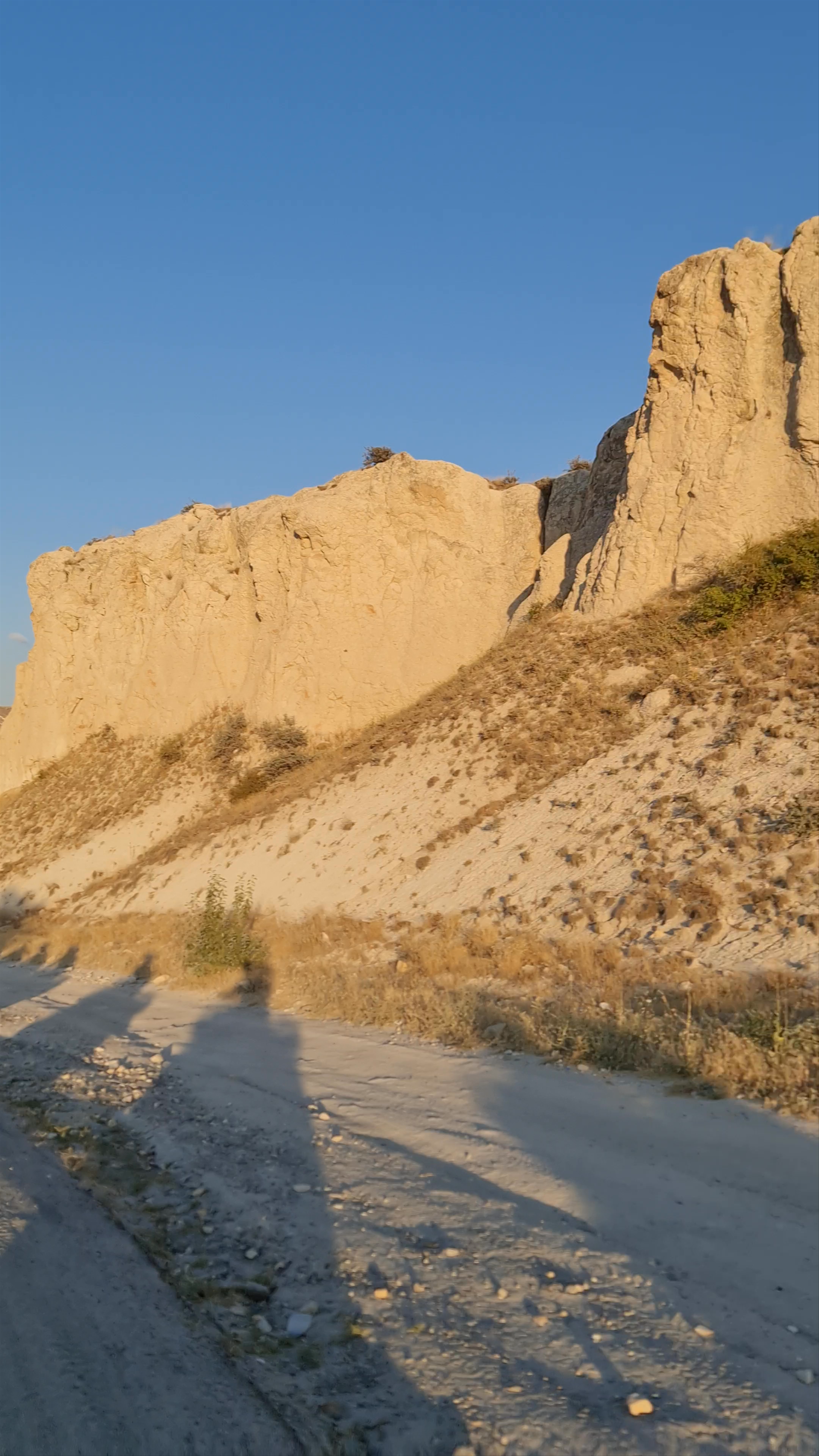 Kapadokya Atv Turu Fiyatlari
