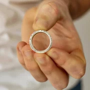 Product video, thumbnail 10 of 12