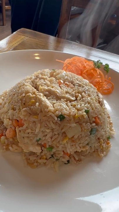 Pama Thai - Thai Near Me - Potomac, Maryland