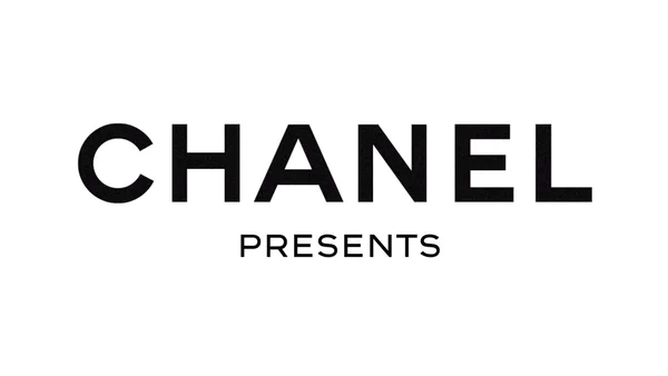 Chanel - © Artlist