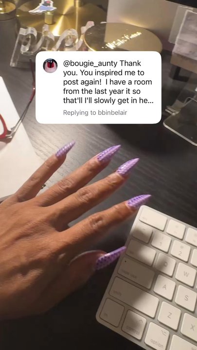 Pearl Nails & Spa - Nails - Nail Salons Near Me - Hanover, Maryland