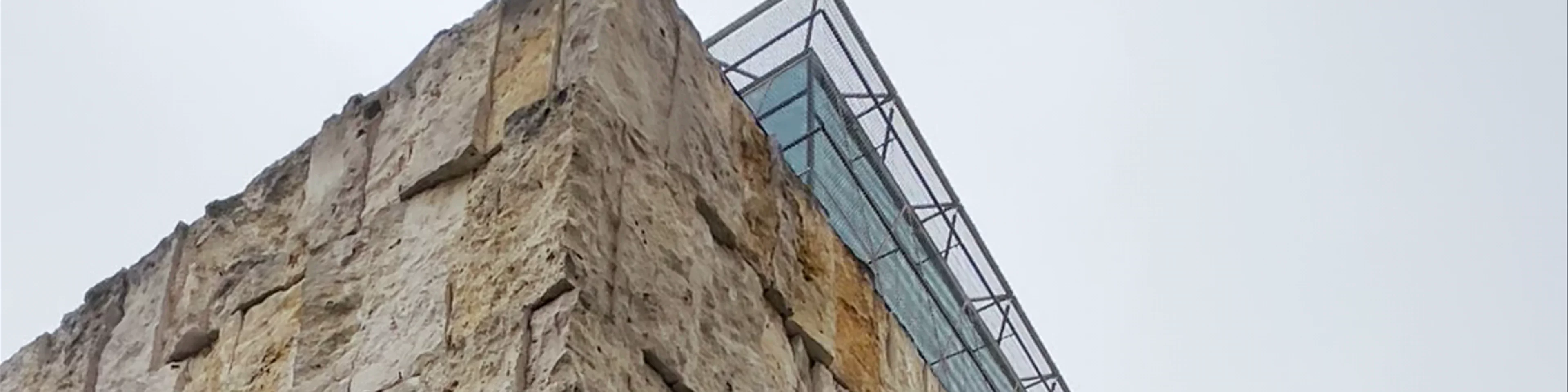 Jüdisches Zentrum München