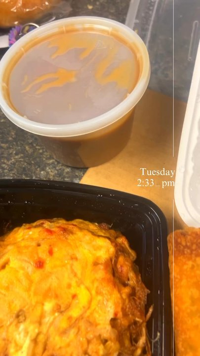 Fast Wok - Chinese Near Me - Ellicott City, Maryland
