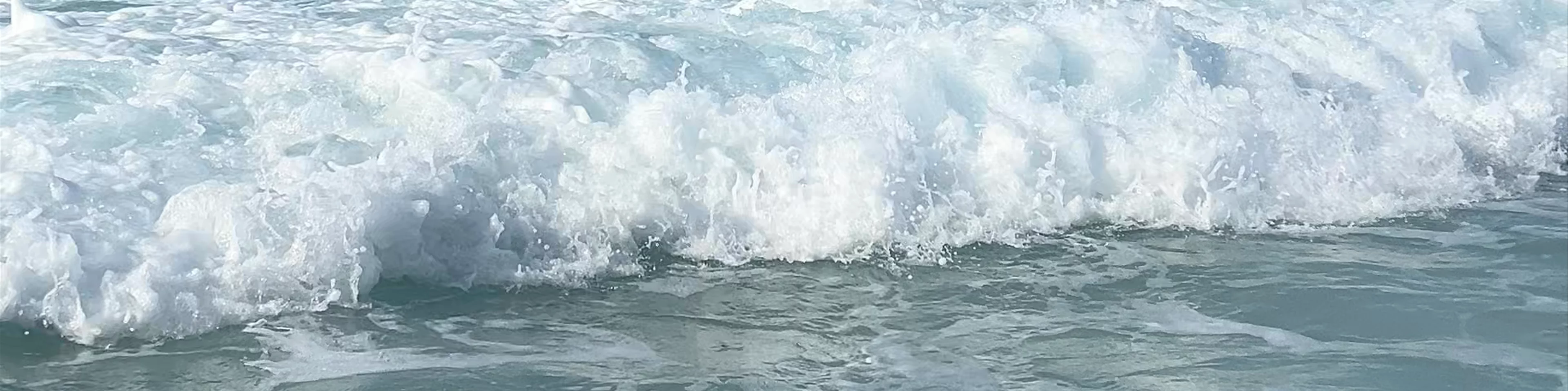 Anse Georgette