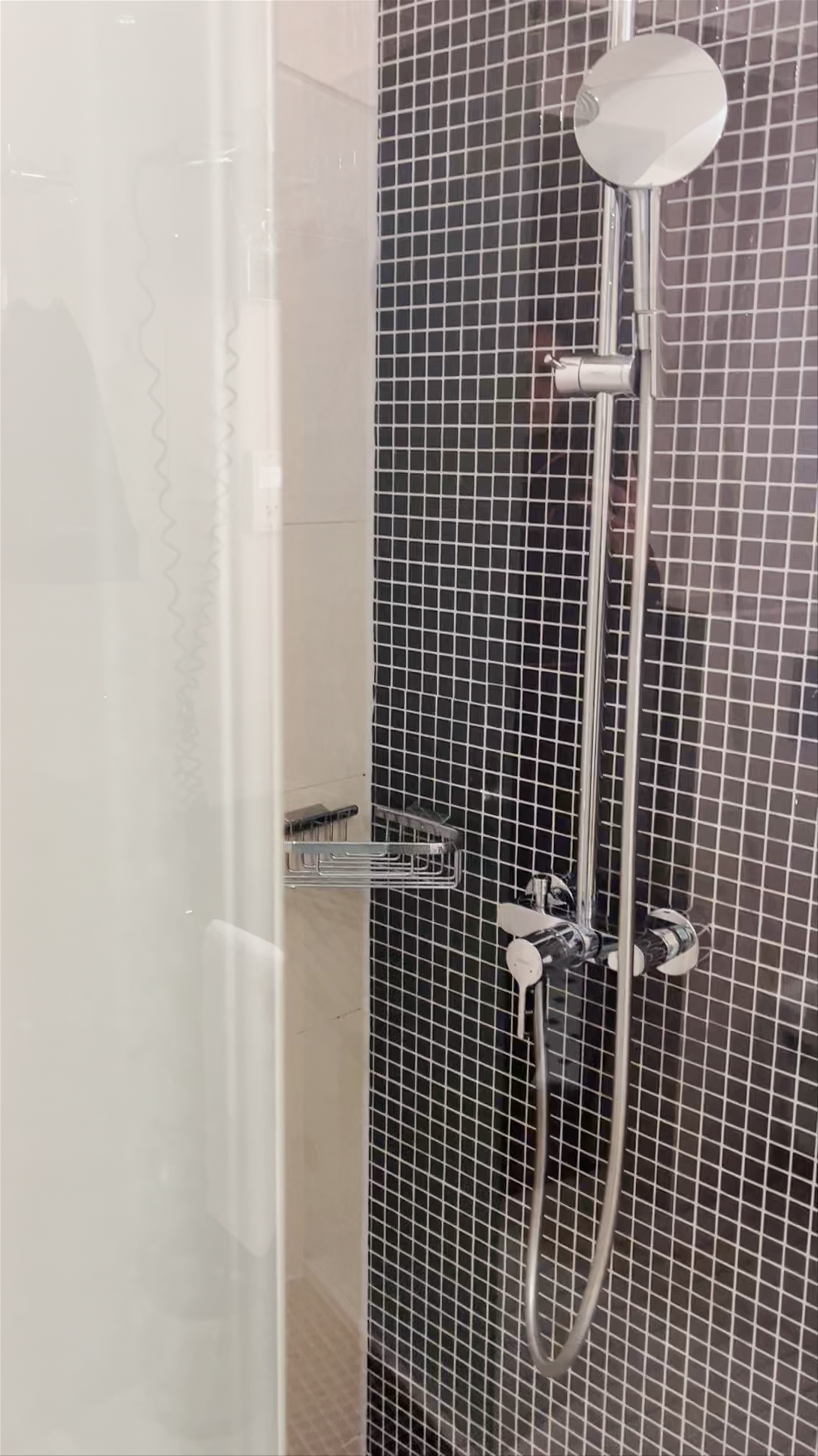 Radisson Blu Scandinavia Hotel