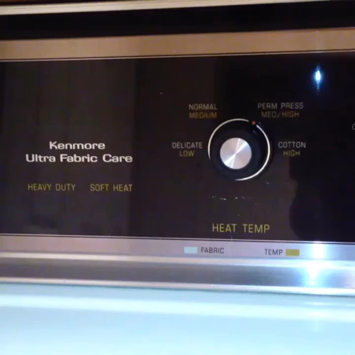 Protexas - Noisy Dryer - Appliances & Repair Near Me