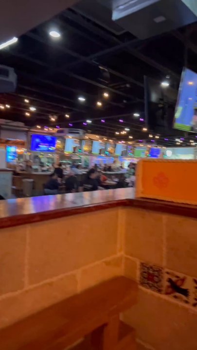 Vida Mariscos - Seafood Near Me - Katy, Texas
