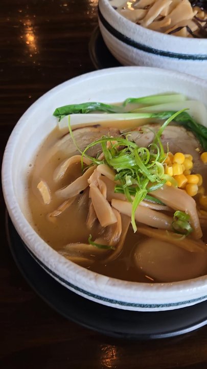 Yugo Ramen - Ramen Near Me - Newark, California