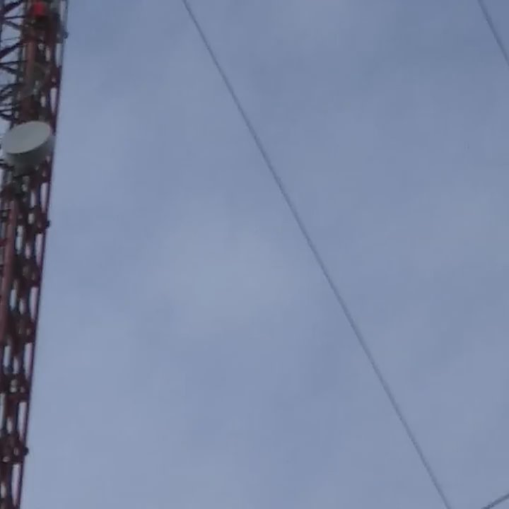 Wpgh Fox 53 - Radio tower wpgh tv Pittsburgh - Television Stations Near Me - Pittsburgh, Pennsylvania