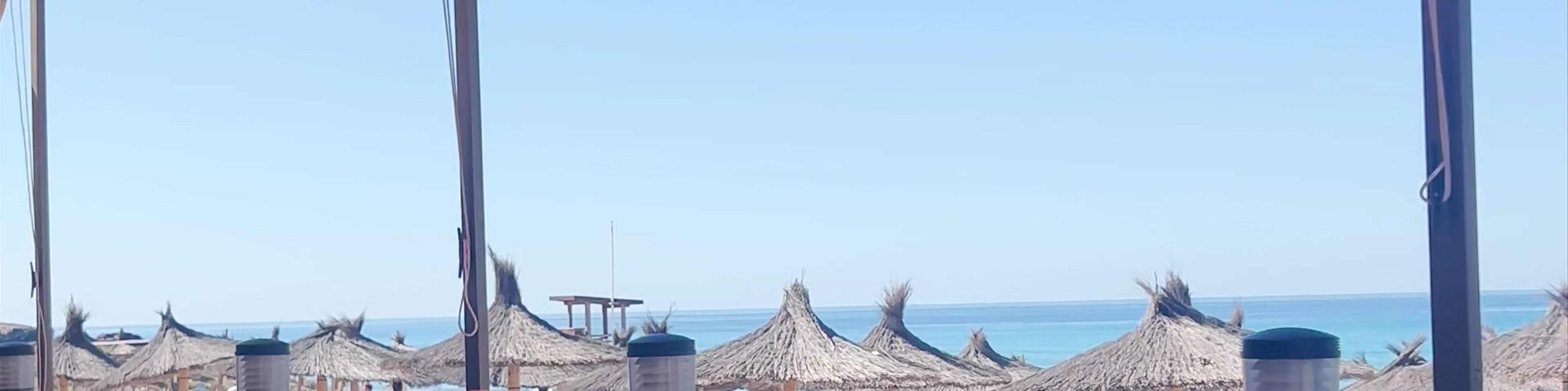 Hotel Riu La Mola