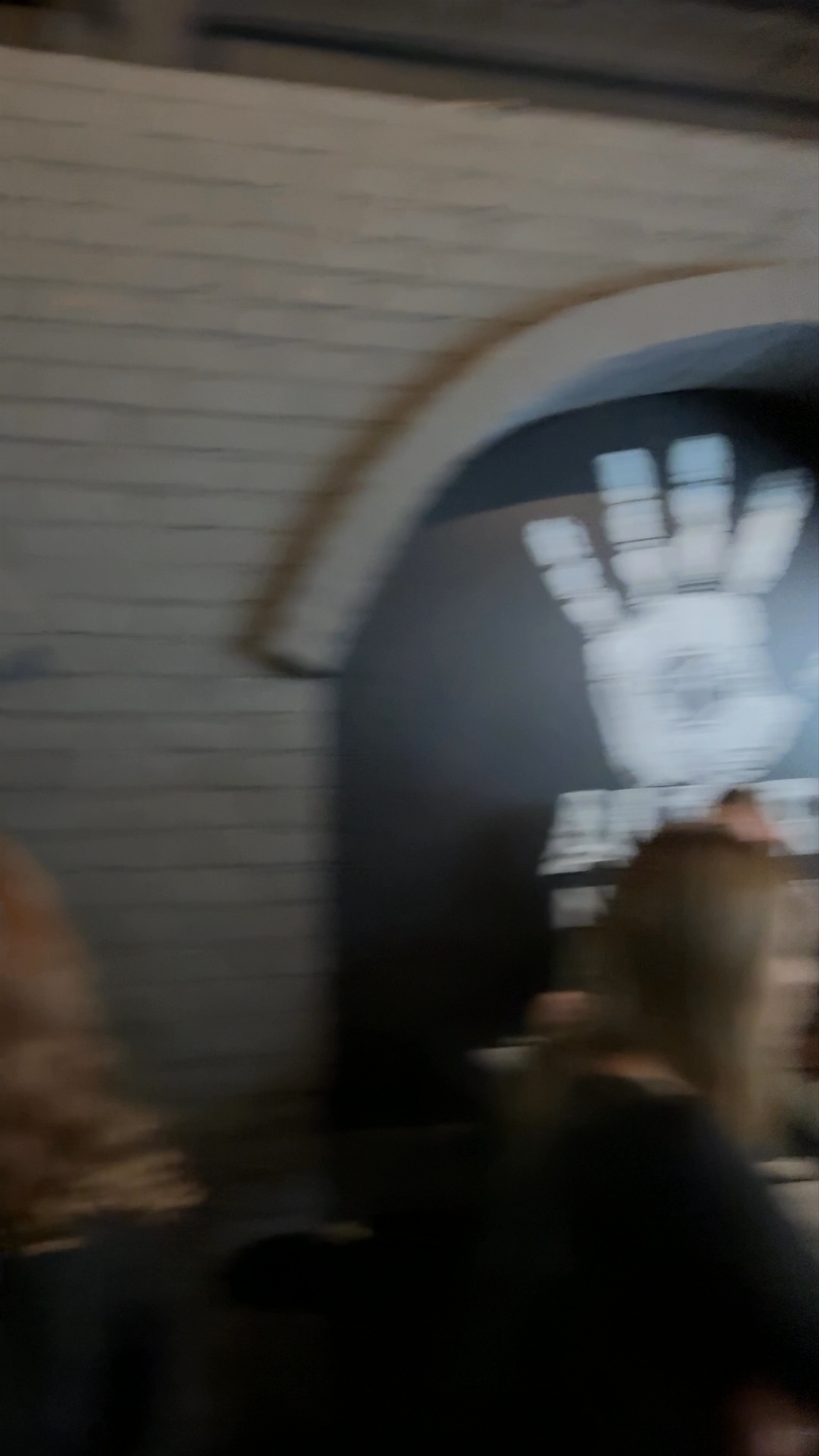 Fabryka Kultury ZGRZYT