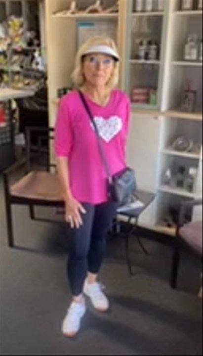 Foot Depot - Shoe Repair Near Me - Encinitas, California