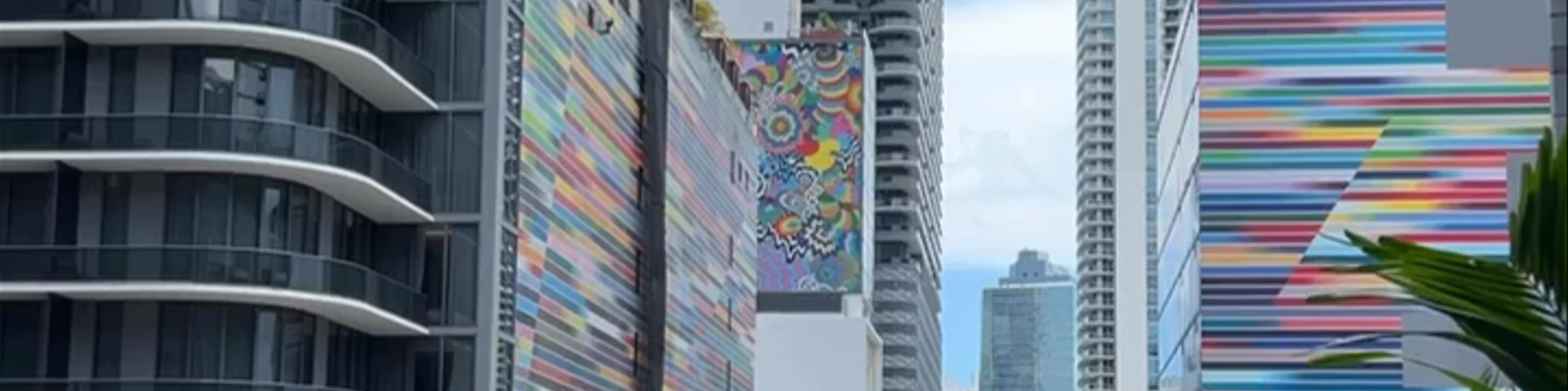 Brickell City Centre