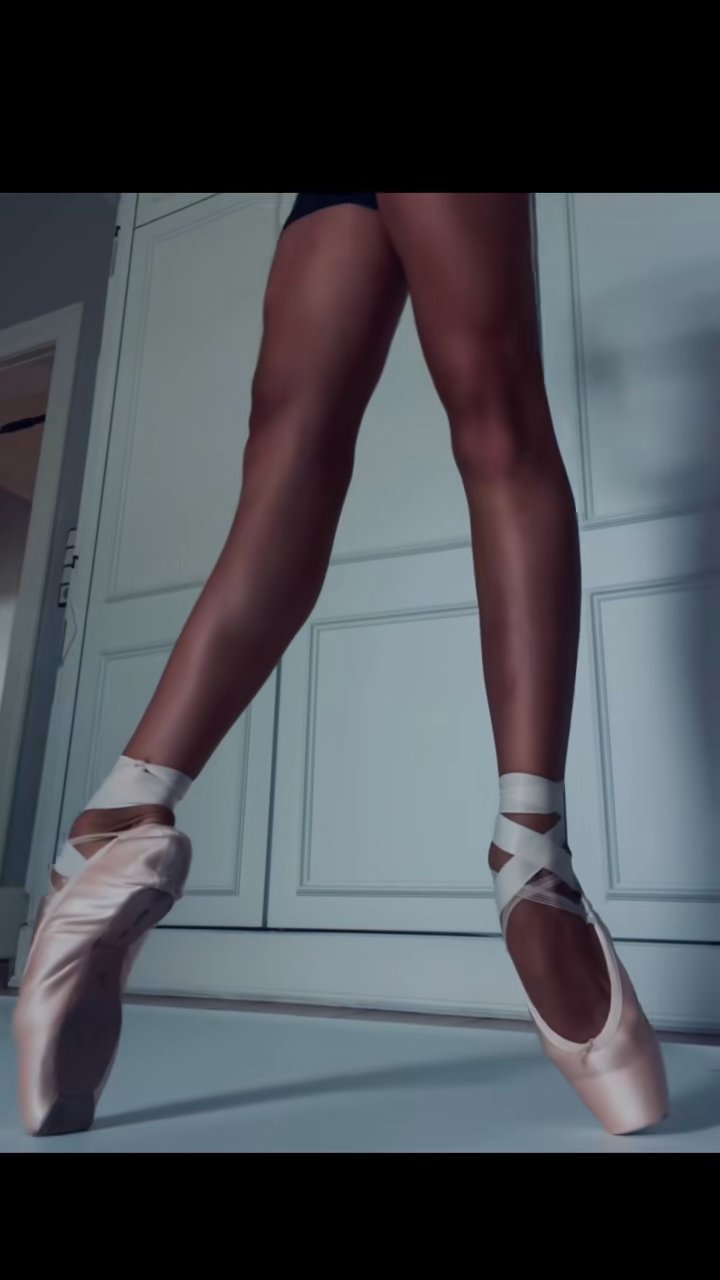 Video thumbnail - Processing