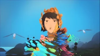 Panda Bear • Boys Latin