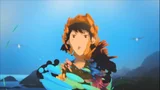 Panda Bear • Boys Latin