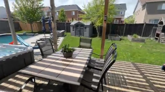 Listing photo-2