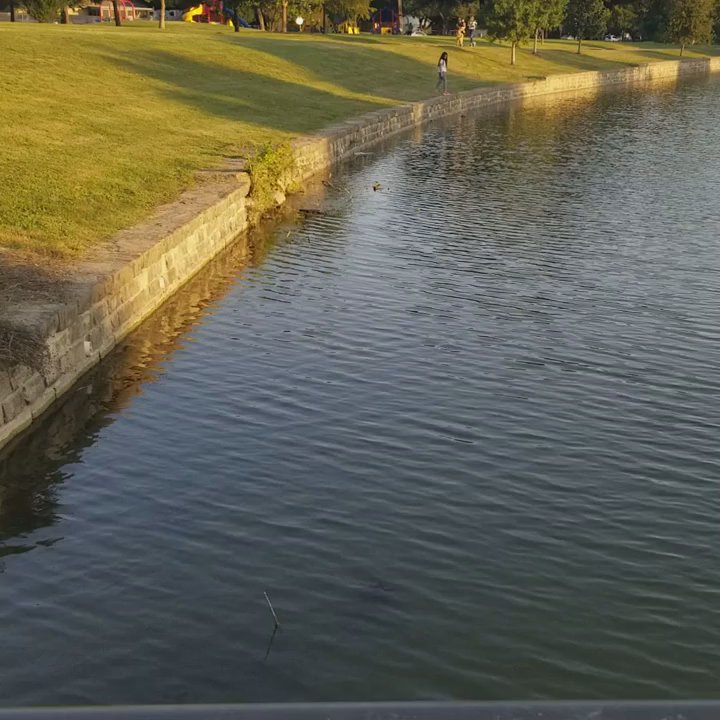 Chisholm Trail - Parks Near Me - Plano, Texas