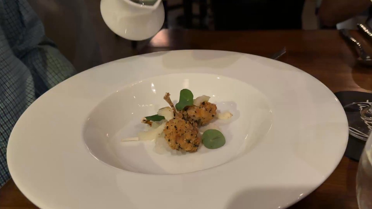 Partage - French Near Me - Las Vegas, Nevada