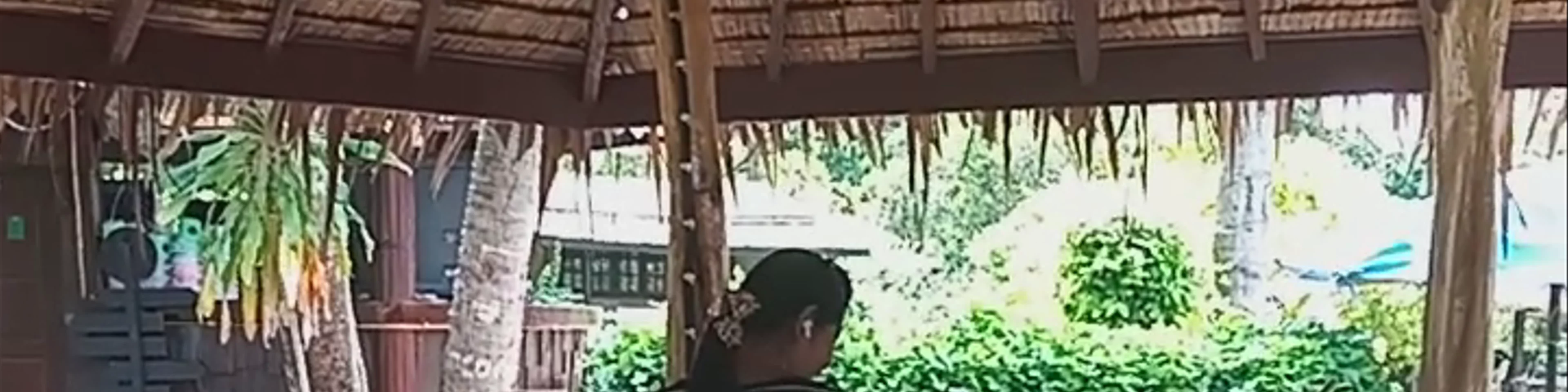 Kruakhunyay Pat Thai