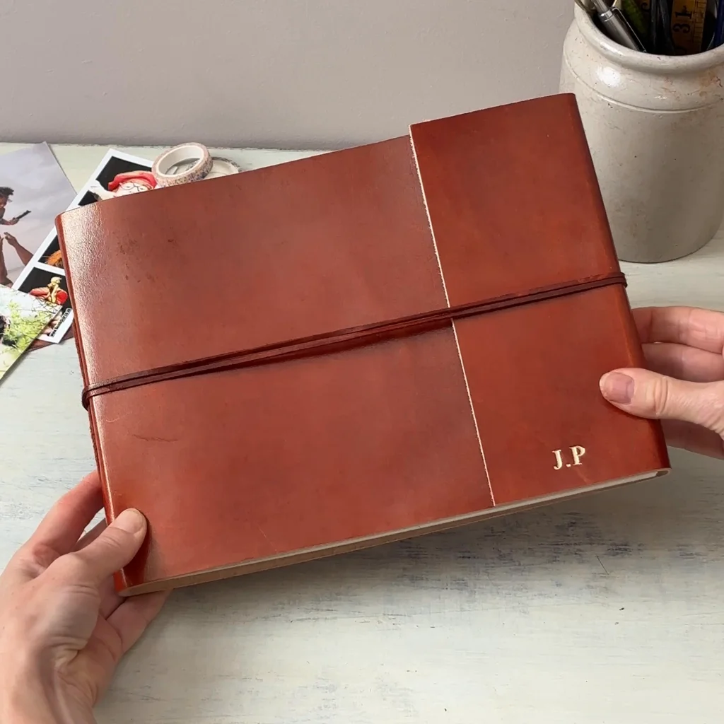 Product video