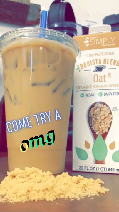 Backroads Brew Coffee - Coffee & Tea Near Me - Anaconda, Montana