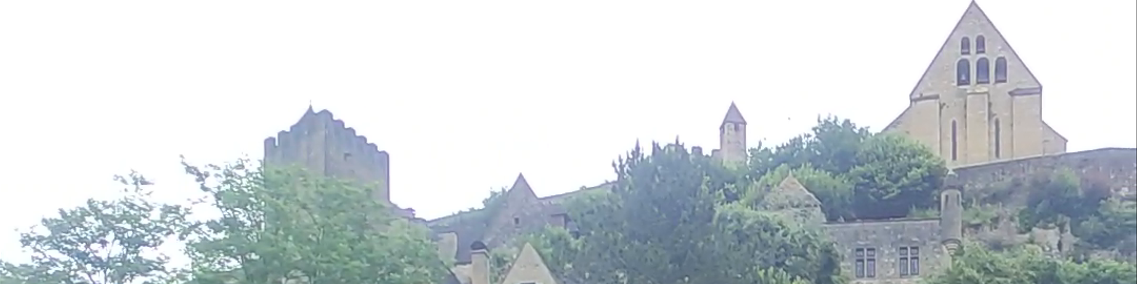 Beynac-et-Cazenac
