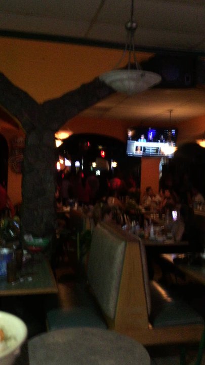 Jaltepeque Restaurant - New American Near Me - Winnetka, California