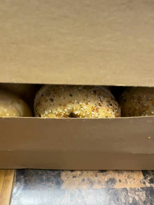 Bageloo - Bagels Near Me - Diamond Bar, California