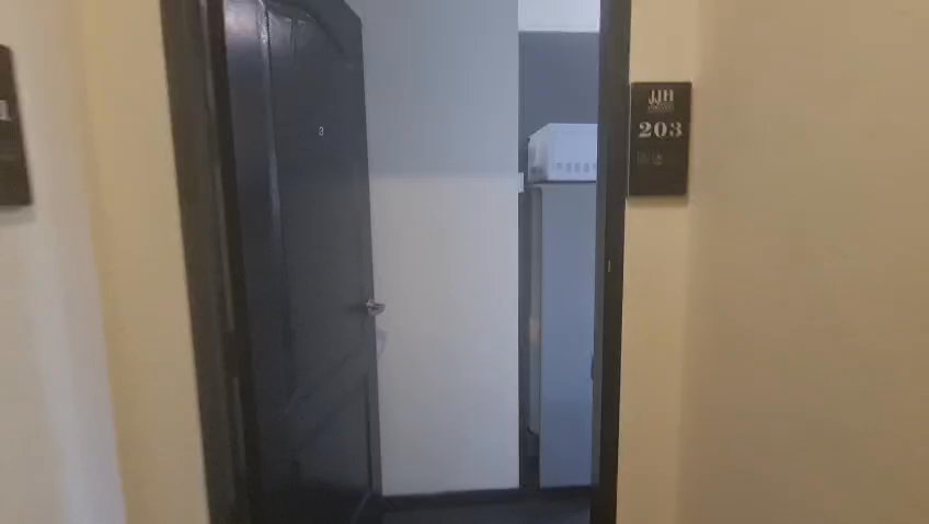 undefined of 300 sqft Apartment for Rent in JJH Service Apartment - Project Photos 10
