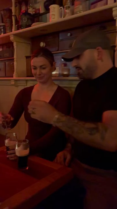J M Reidy - Pubs Near Me - Killarney, Kentucky