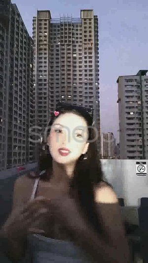 rehna Manila Escort Video #15650