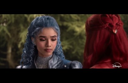 Bande-annonce en français