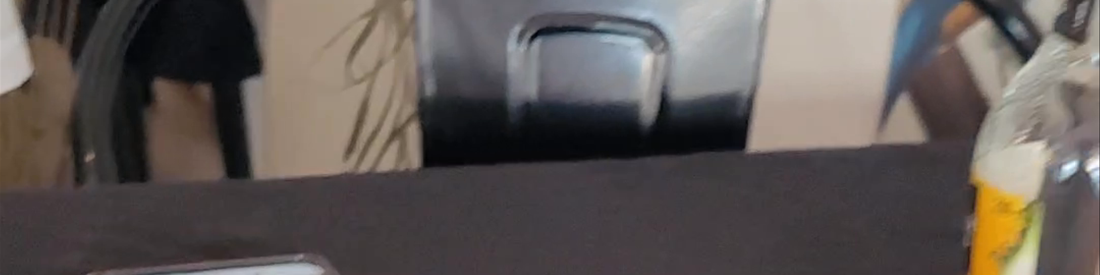 El Campello