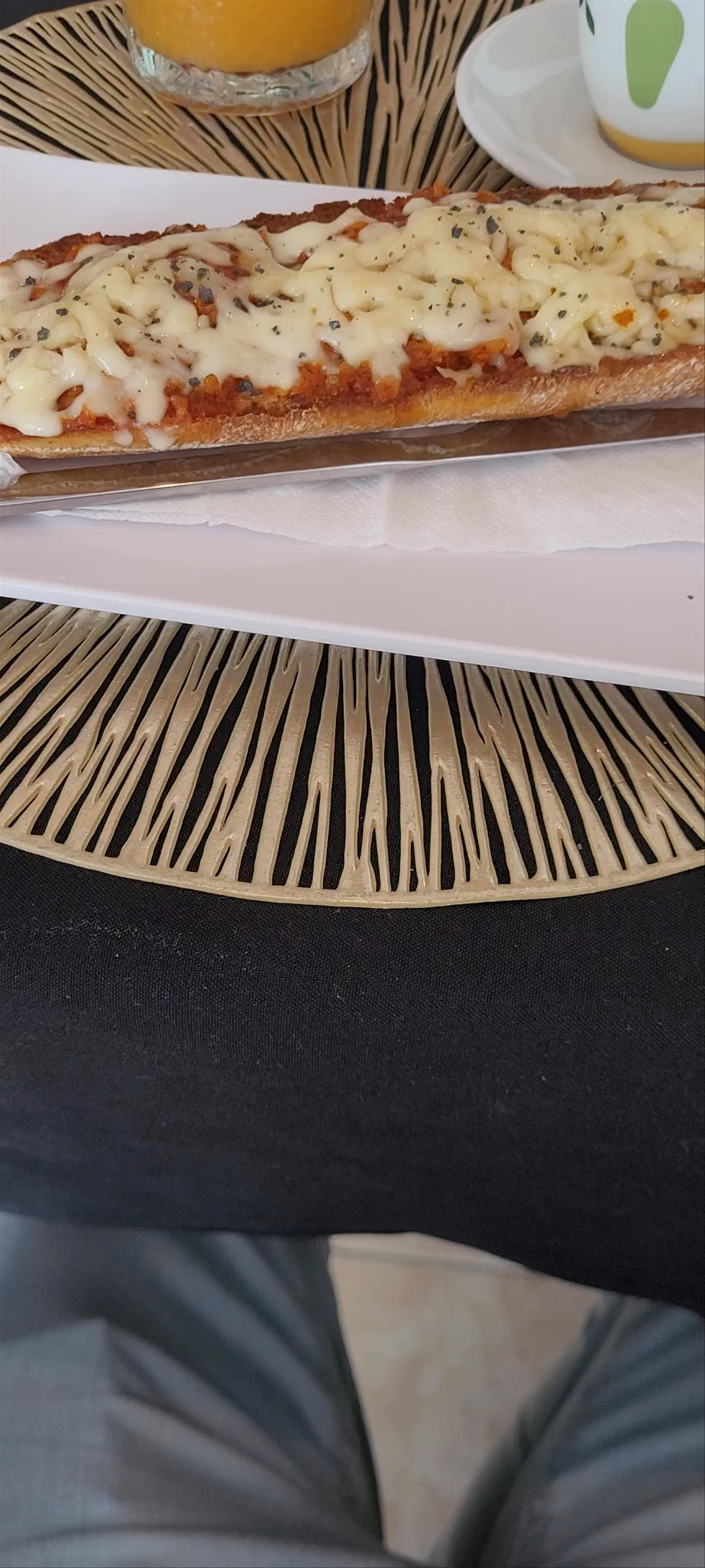 Gastrobar La Malmirá