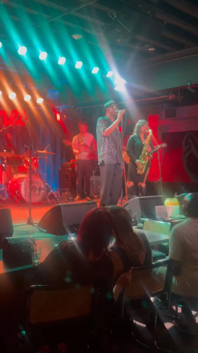 ANTONE’S NIGHTCLUB - Updated June 2026 - 222 Photos & 175 Reviews - 305 ...