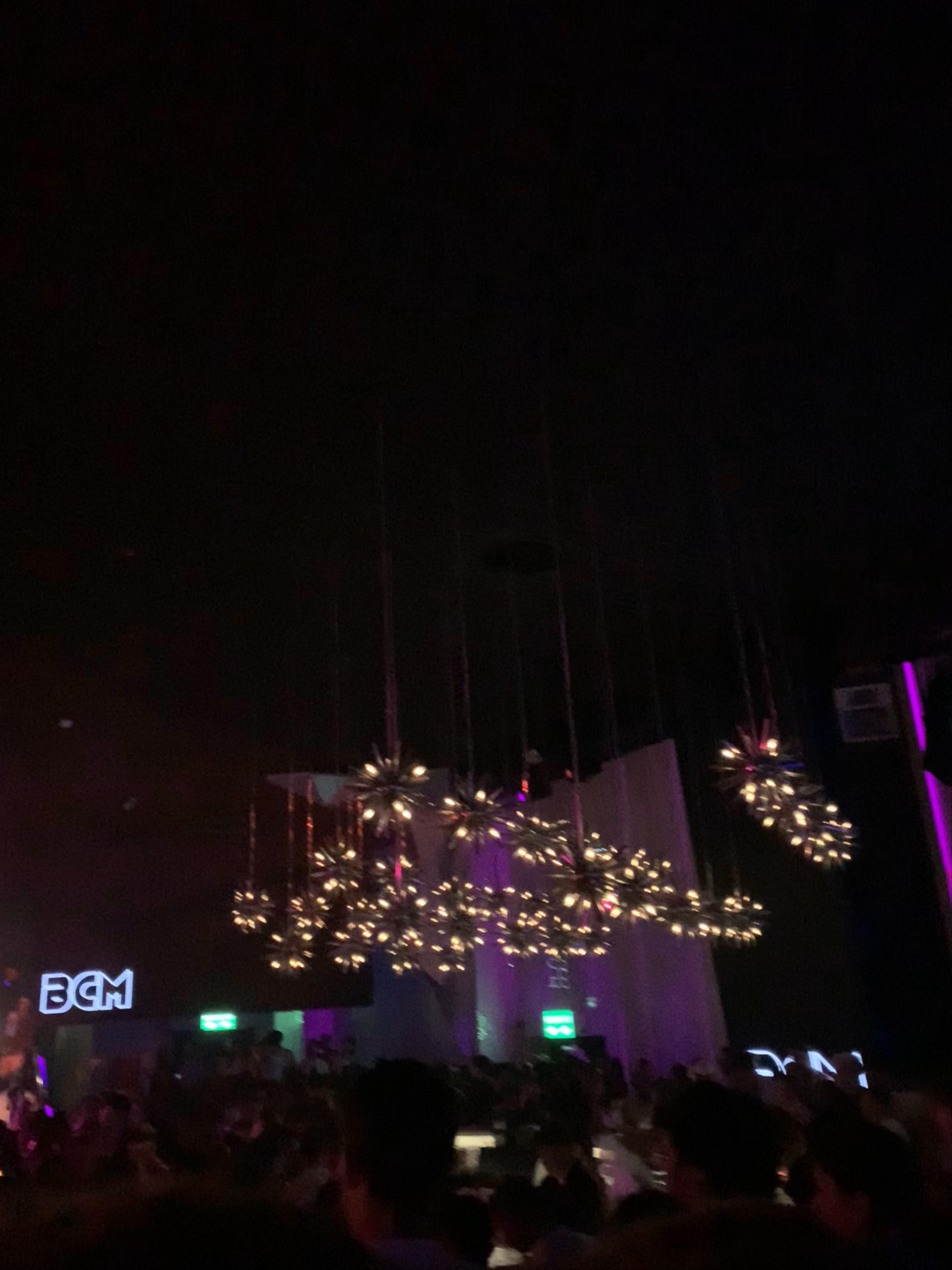BCM Mallorca