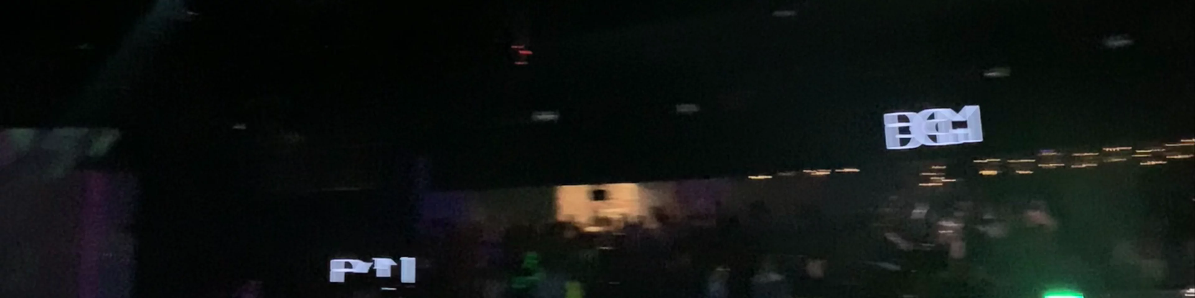 BCM Mallorca