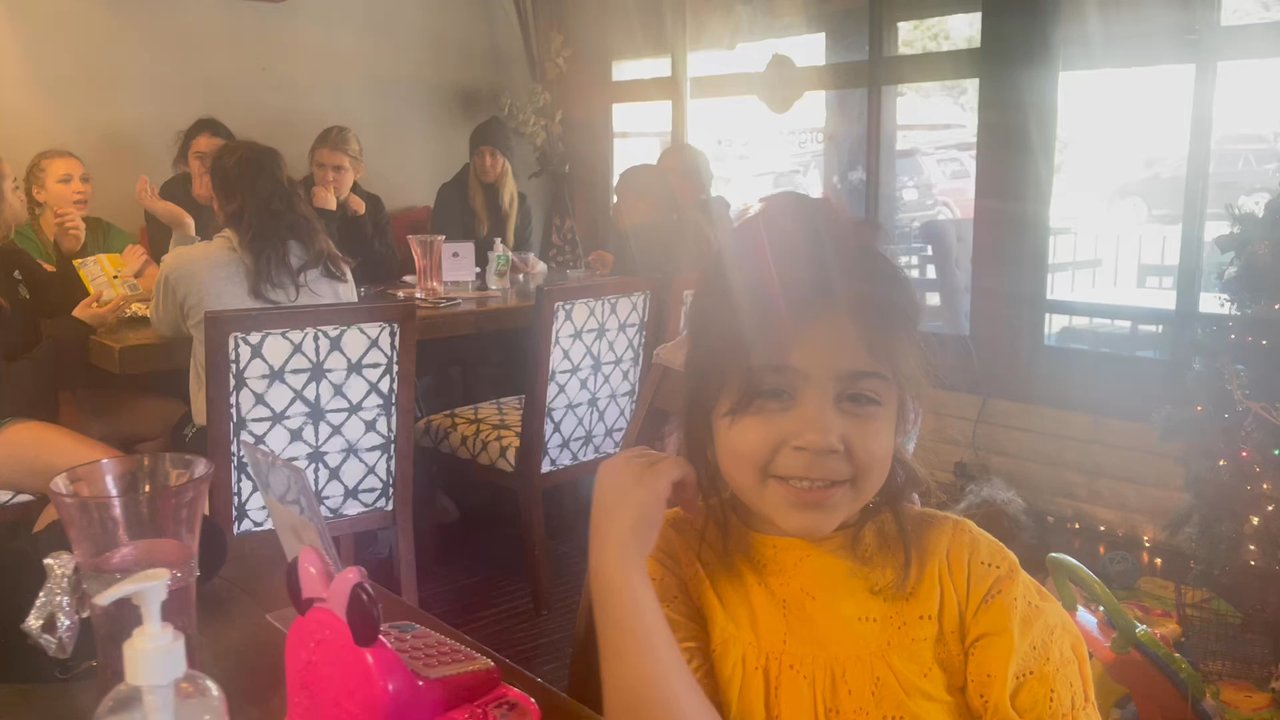 Beach Monkey Organic Cafe - Juice Bars & Smoothies Near Me - Pacifica, California
