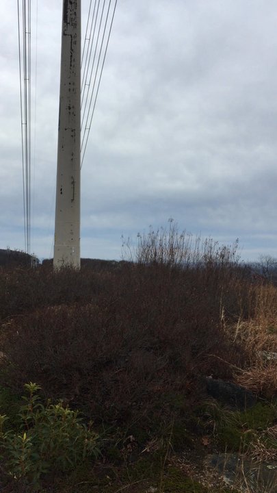 Kakiat County Park - 360 from the top - Dog Parks Near Me - Suffern, New York