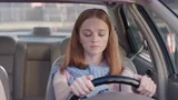 Student Driver