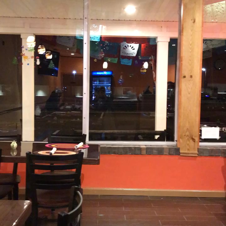 Azteca Mexican Restaurant - Mexican Near Me - Brick, New Jersey